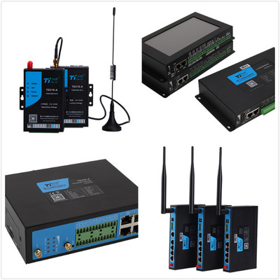 計(jì)訊物聯(lián)精彩亮相2019水博會(huì)，通訊產(chǎn)品賦能智慧水務(wù)新未來