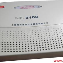 集團(tuán)電話王牌全解析 從價(jià)格、批發(fā)到廠家選購(gòu)一站式指南