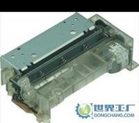 專業(yè)維修北洋、工達(dá)、新燁、榮達(dá)POS打印機(jī)打印頭，全方位辦公設(shè)備維修服務(wù)