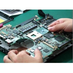 邯鄲劉師傅 專業上門維修電腦與辦公設備，守護您的數字辦公生活